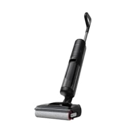 Máy hút bụi lau nhà Dreame H13 FlexReach