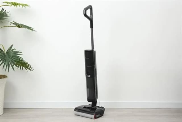 So sánh giá Máy hút bụi lau nhà Dreame H13 FlexReach rẻ nhất? - Ảnh 3
