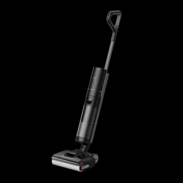 So sánh giá Máy hút bụi lau nhà Dreame H13 FlexReach rẻ nhất? - Ảnh 4