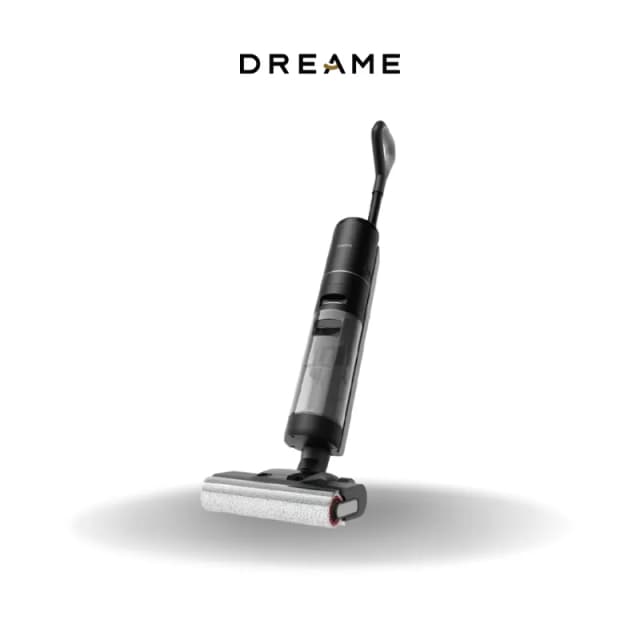 So sánh giá Máy hút bụi lau nhà Dreame H13 FlexReach rẻ nhất? - Ảnh 8