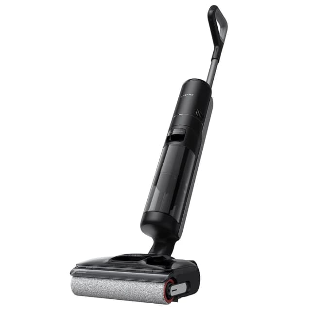 So sánh giá Máy hút bụi lau nhà Dreame H14 Ultra rẻ nhất? - Ảnh 4