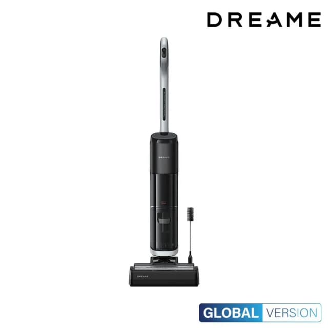 So sánh giá Máy hút bụi lau nhà Dreame H14 Ultra rẻ nhất? - Ảnh 5