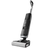 So sánh giá Máy hút bụi lau nhà Dreame H14 Ultra rẻ nhất? - Ảnh 9