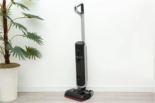 So sánh giá Máy hút bụi lau nhà Dreame H15 Pro Heat rẻ nhất? - Ảnh 6