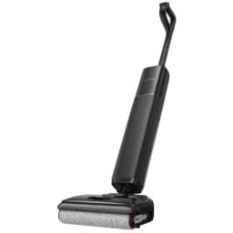 So sánh giá Máy hút bụi lau nhà Dreame H16 GT - Tìm sản phẩm giá rẻ nhất - Ảnh 1