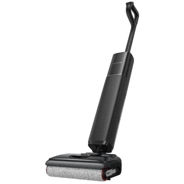Máy hút bụi lau nhà Dreame H16 GT - Ảnh 2