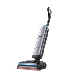 So sánh giá Máy hút bụi lau nhà Dreame H16 Steam - Tìm sản phẩm giá rẻ nhất - Ảnh 4