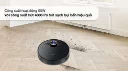 So sánh giá Máy hút bụi lau nhà Midea MAT02APWH - Tìm sản phẩm giá rẻ nhất - Ảnh 12