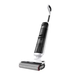 Máy hút bụi lau nhà Mova K20