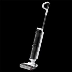 So sánh giá Máy hút bụi lau nhà Mova K20 rẻ nhất? - Ảnh 14