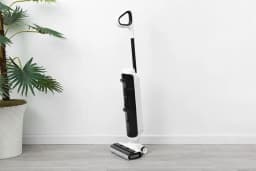 So sánh giá Máy hút bụi lau nhà Mova K20 - Tìm sản phẩm giá rẻ nhất - Ảnh 4