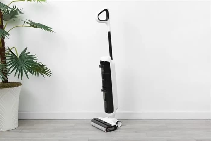So sánh giá Máy hút bụi lau nhà Mova K20 - Tìm sản phẩm giá rẻ nhất - Ảnh 4