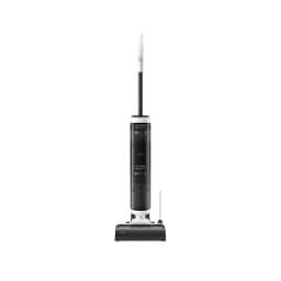 So sánh giá Máy hút bụi lau nhà Mova K20 - Tìm sản phẩm giá rẻ nhất - Ảnh 7
