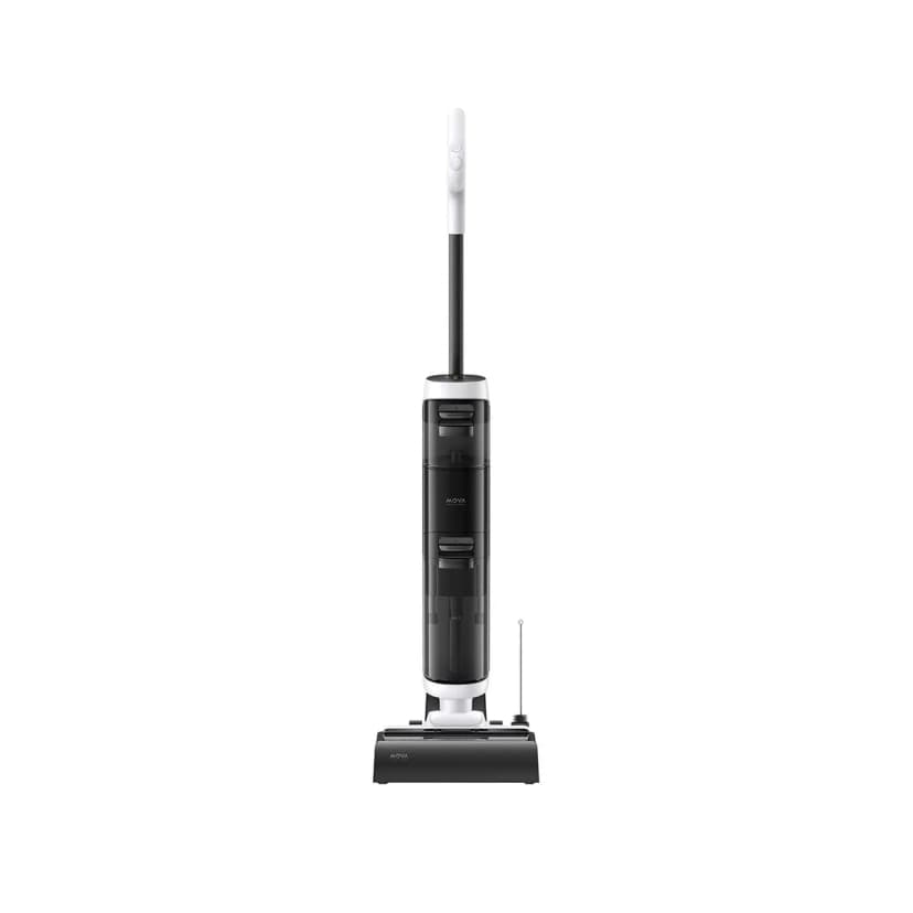 So sánh giá Máy hút bụi lau nhà Mova K20 - Tìm sản phẩm giá rẻ nhất - Ảnh 7