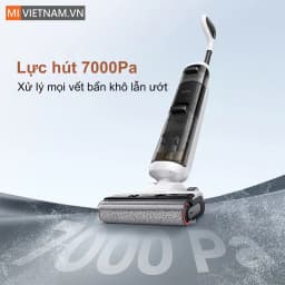 So sánh giá Máy hút bụi lau nhà Mova K20 - Tìm sản phẩm giá rẻ nhất - Ảnh 8