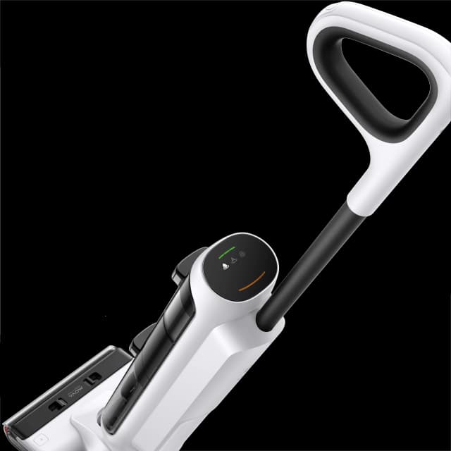 So sánh giá Máy hút bụi lau nhà Mova K20 rẻ nhất? - Ảnh 9