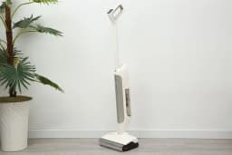 So sánh giá Máy hút bụi lau nhà Mova M10 - Tìm sản phẩm giá rẻ nhất - Ảnh 11