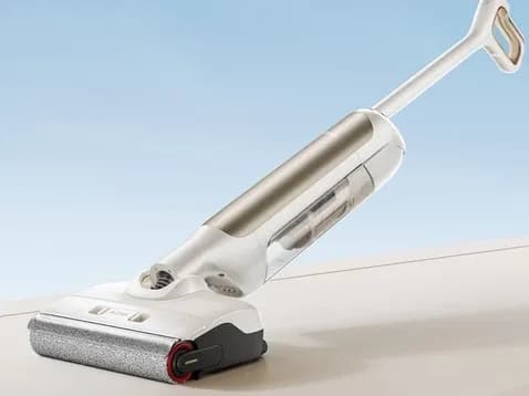 So sánh giá Máy hút bụi lau nhà Mova M10 rẻ nhất? - Ảnh 13