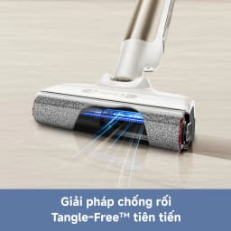 So sánh giá Máy hút bụi lau nhà Mova M10 - Tìm sản phẩm giá rẻ nhất - Ảnh 15