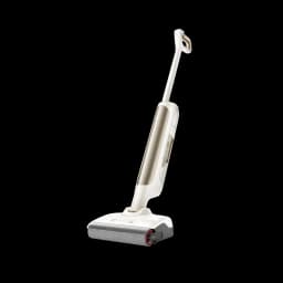 So sánh giá Máy hút bụi lau nhà Mova M10 - Tìm sản phẩm giá rẻ nhất - Ảnh 8