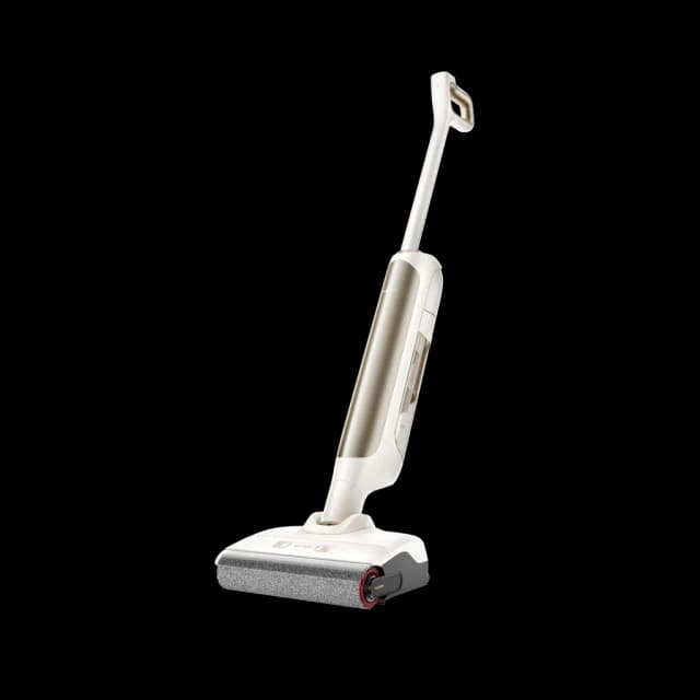 So sánh giá Máy hút bụi lau nhà Mova M10 rẻ nhất? - Ảnh 8