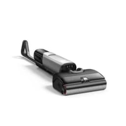 So sánh giá Máy hút bụi lau nhà Mova X4 Pro - Tìm sản phẩm giá rẻ nhất - Ảnh 12