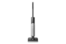 So sánh giá Máy hút bụi lau nhà Mova X4 Pro - Tìm sản phẩm giá rẻ nhất - Ảnh 3