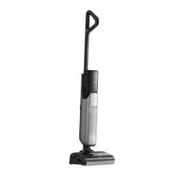 So sánh giá Máy hút bụi lau nhà Mova X4 Pro - Tìm sản phẩm giá rẻ nhất - Ảnh 5