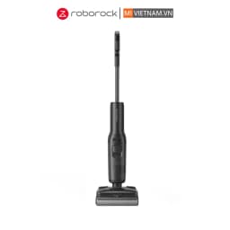 So sánh giá Máy hút bụi lau nhà Roborock F25 ACE Pro - Tìm sản phẩm giá rẻ nhất - Ảnh 2