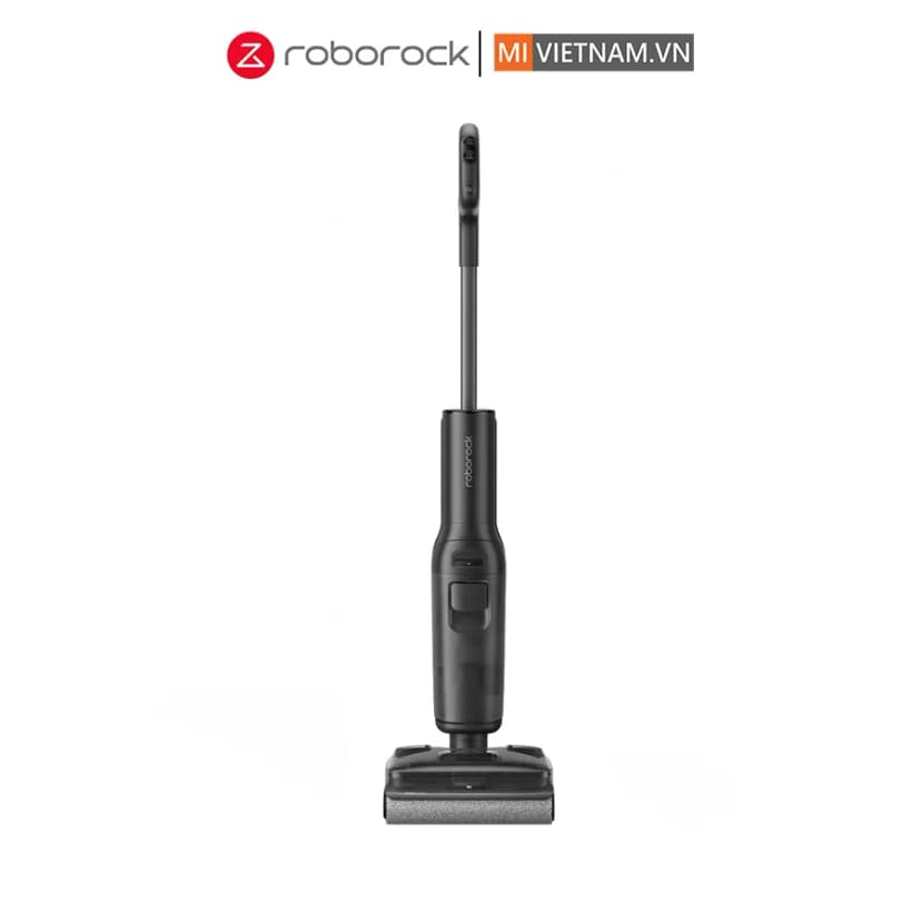 So sánh giá Máy hút bụi lau nhà Roborock F25 ACE Pro - Tìm sản phẩm giá rẻ nhất - Ảnh 2