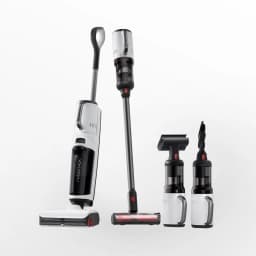 So sánh giá Máy hút bụi lau nhà Roborock F25 ACE Pro - Tìm sản phẩm giá rẻ nhất - Ảnh 8