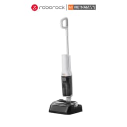 So sánh giá Máy hút bụi lau nhà Roborock F25 Gen 2 - Tìm sản phẩm giá rẻ nhất - Ảnh 12
