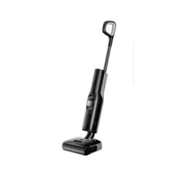 So sánh giá Máy hút bụi lau nhà Roborock F25 Gen 2 - Tìm sản phẩm giá rẻ nhất - Ảnh 14