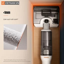 So sánh giá Máy hút bụi lau nhà Roborock F25 Gen 2 - Tìm sản phẩm giá rẻ nhất - Ảnh 19