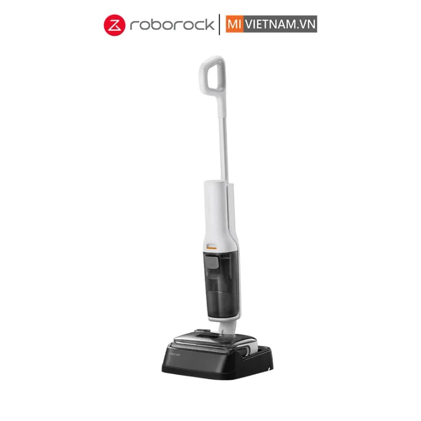 So sánh giá Máy hút bụi lau nhà Roborock F25 RT Gen 2 - Tìm sản phẩm giá rẻ nhất - Ảnh 1