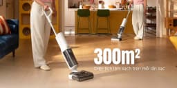 So sánh giá Máy hút bụi lau nhà Roborock F25 RT Gen 2 - Tìm sản phẩm giá rẻ nhất - Ảnh 14