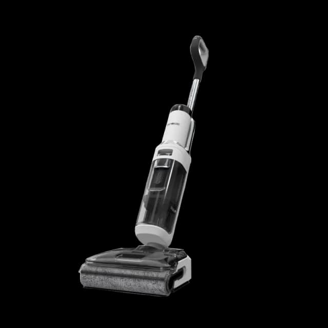 Top 1 so sánh giá Máy hút bụi lau nhà Tineco Floor One S6 Stretch Max - Tìm sản phẩm giá rẻ nhất - Ảnh 14