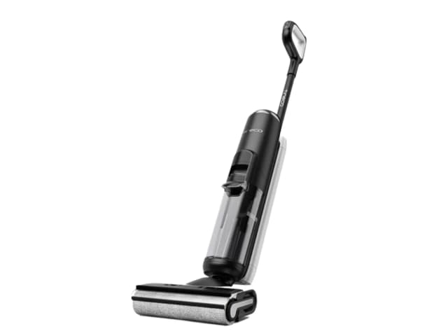 Top 1 so sánh giá Máy hút bụi lau nhà Tineco Floor One S6 Stretch Max - Tìm sản phẩm giá rẻ nhất - Ảnh 18