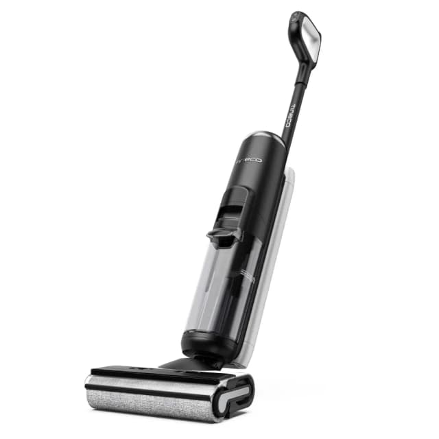 Top 1 so sánh giá Máy hút bụi lau nhà Tineco Floor One S6 Stretch Max - Tìm sản phẩm giá rẻ nhất - Ảnh 25