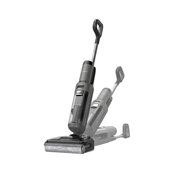 Top 1 so sánh giá Máy hút bụi lau nhà Tineco Floor One S6 Stretch Max - Tìm sản phẩm giá rẻ nhất - Ảnh 32