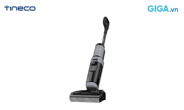 Top 1 so sánh giá Máy hút bụi lau nhà Tineco Floor One S6 Stretch Max - Tìm sản phẩm giá rẻ nhất - Ảnh 38