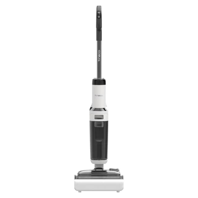 Top 1 so sánh giá Máy hút bụi lau nhà Tineco Floor One S6 Stretch Max - Tìm sản phẩm giá rẻ nhất - Ảnh 46