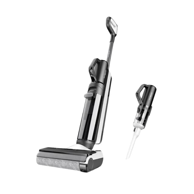 Top 1 so sánh giá Máy hút bụi lau nhà Tineco Floor One S6 Stretch Max - Tìm sản phẩm giá rẻ nhất - Ảnh 57