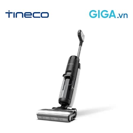Top 1 so sánh giá Máy hút bụi lau nhà Tineco Floor One S6 Stretch Max - Tìm sản phẩm giá rẻ nhất - Ảnh 67