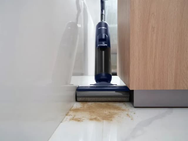 Top 1 so sánh giá Máy hút bụi lau nhà Tineco Floor One S6 Stretch Max - Tìm sản phẩm giá rẻ nhất - Ảnh 77