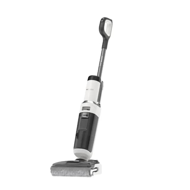 Top 1 so sánh giá Máy hút bụi lau nhà Tineco Floor One S6 Stretch Max - Tìm sản phẩm giá rẻ nhất - Ảnh 9