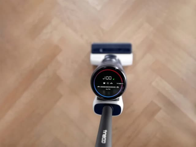 Top 1 so sánh giá Máy hút bụi lau nhà Tineco Floor One S6 Stretch Max - Tìm sản phẩm giá rẻ nhất - Ảnh 84