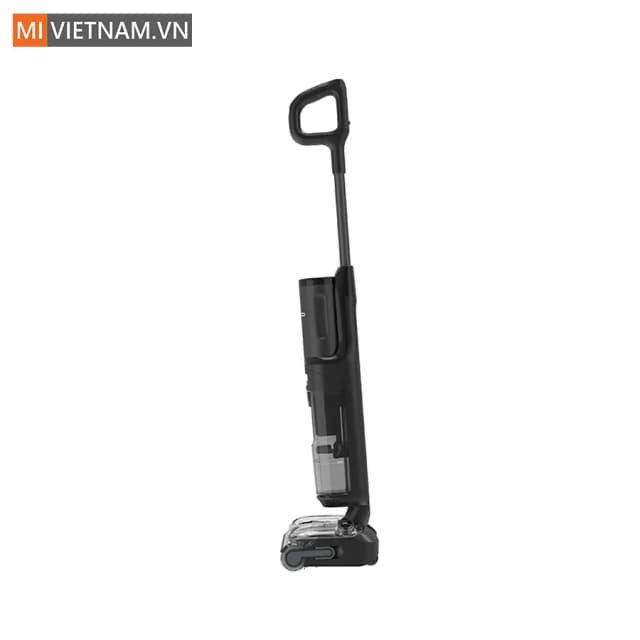 Top 1 so sánh giá Máy hút bụi lau nhà Tineco Floor One S6 Stretch Max - Tìm sản phẩm giá rẻ nhất - Ảnh 89