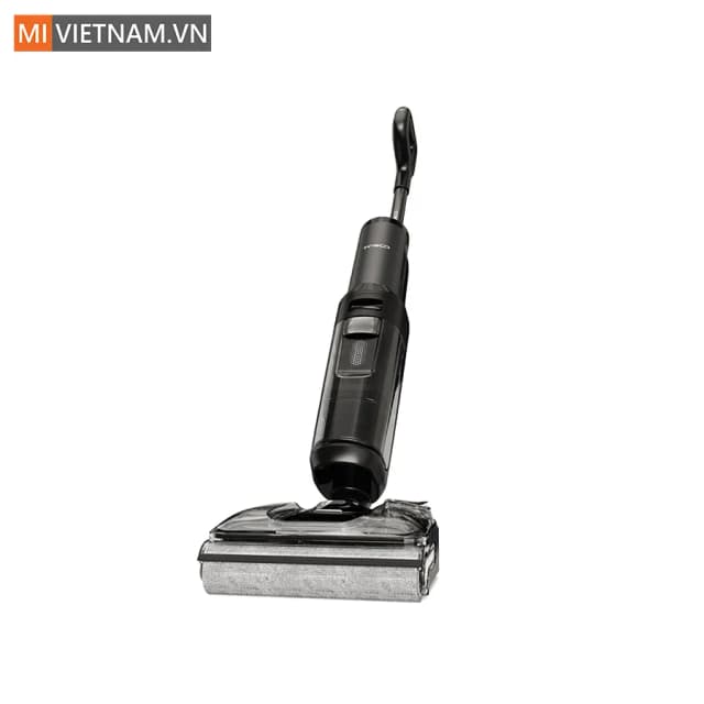 Top 1 so sánh giá Máy hút bụi lau nhà Tineco Floor One S6 Stretch Max - Tìm sản phẩm giá rẻ nhất - Ảnh 93