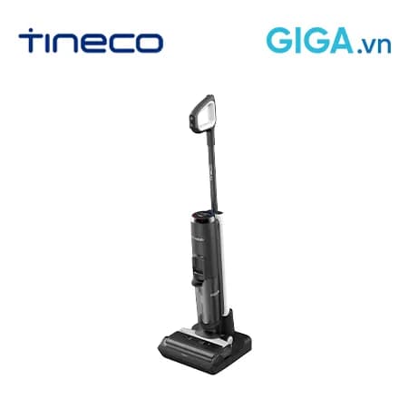 Top 1 so sánh giá Máy hút bụi lau nhà Tineco Floor One S6 Stretch Max - Tìm sản phẩm giá rẻ nhất - Ảnh 94